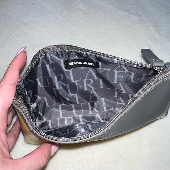 FURLA Cosmetic Bag - Picture 6 of 6